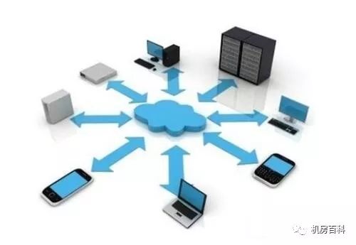 VPS、獨立服務器與云服務器的優勢與區別及服務器租賃指南