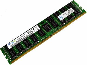 服務器租用與主機租用 億恩科技的全面解決方案