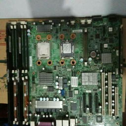 德州服務器租賃服務詳解