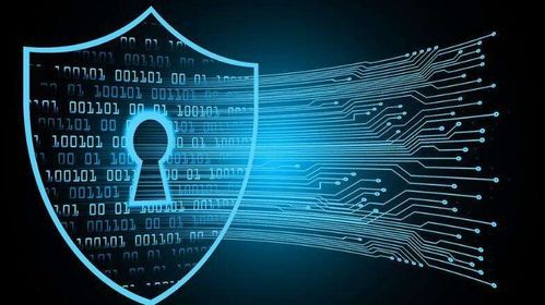 都美竹吳亦凡事件 四點(diǎn)警示，所有人都應(yīng)銘記的教訓(xùn)