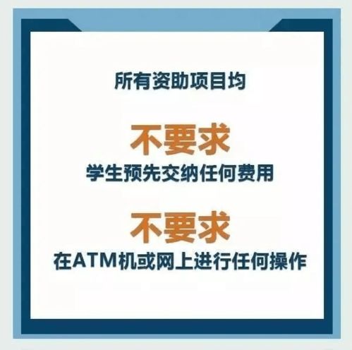 高考之后，你必須知道的服務(wù)器租賃知識