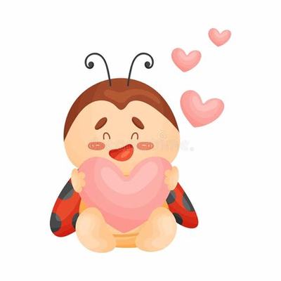 招商代理加盟新藍海 最新搬磚手游與服務器租賃雙軌掘金指南