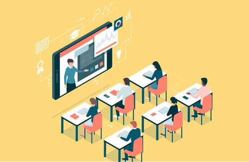 服務器租賃 雖為應急之策，亦需掌聲鼓勵