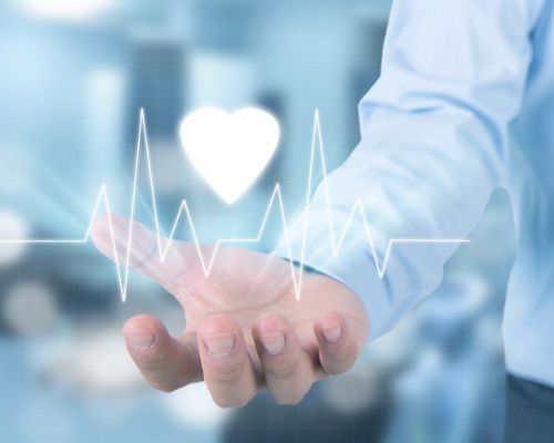 流量時代，心理咨詢室的網絡營銷與服務器租賃實戰指南