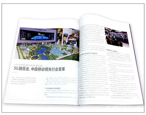 《新周刊》與《人物周刊》精選合輯 深度解讀當代新聞與文化