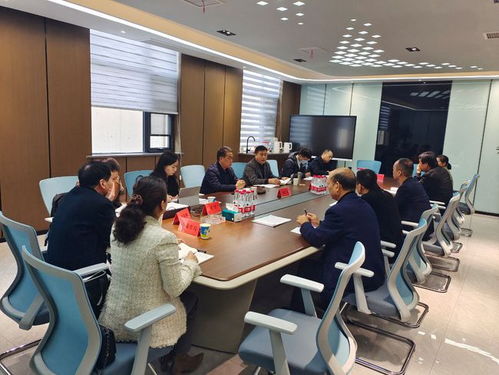 河南省市場(chǎng)監(jiān)管局深化監(jiān)管，對(duì)長(zhǎng)葛市保健食品生產(chǎn)企業(yè)開(kāi)展體系檢查